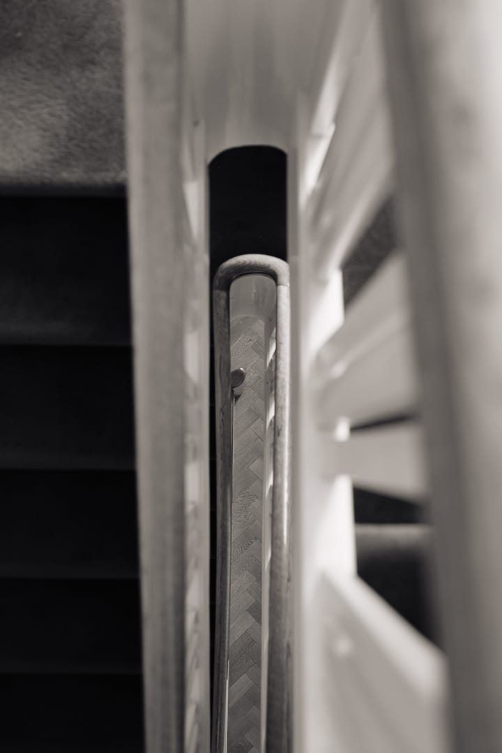 Foto 10 van Dijsselhofplantsoen 12