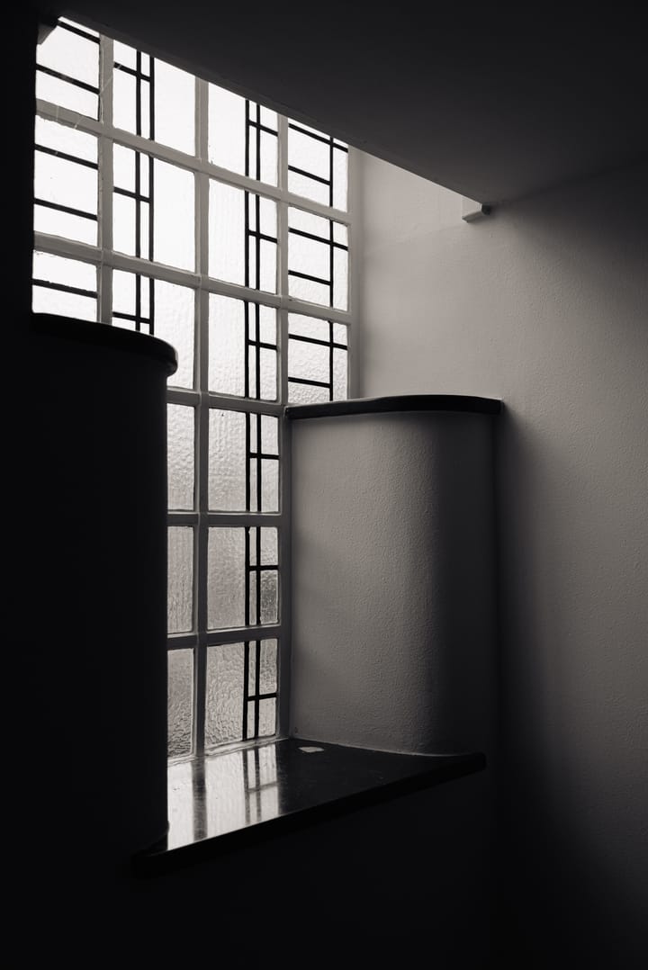 Foto 11 van Dijsselhofplantsoen 12