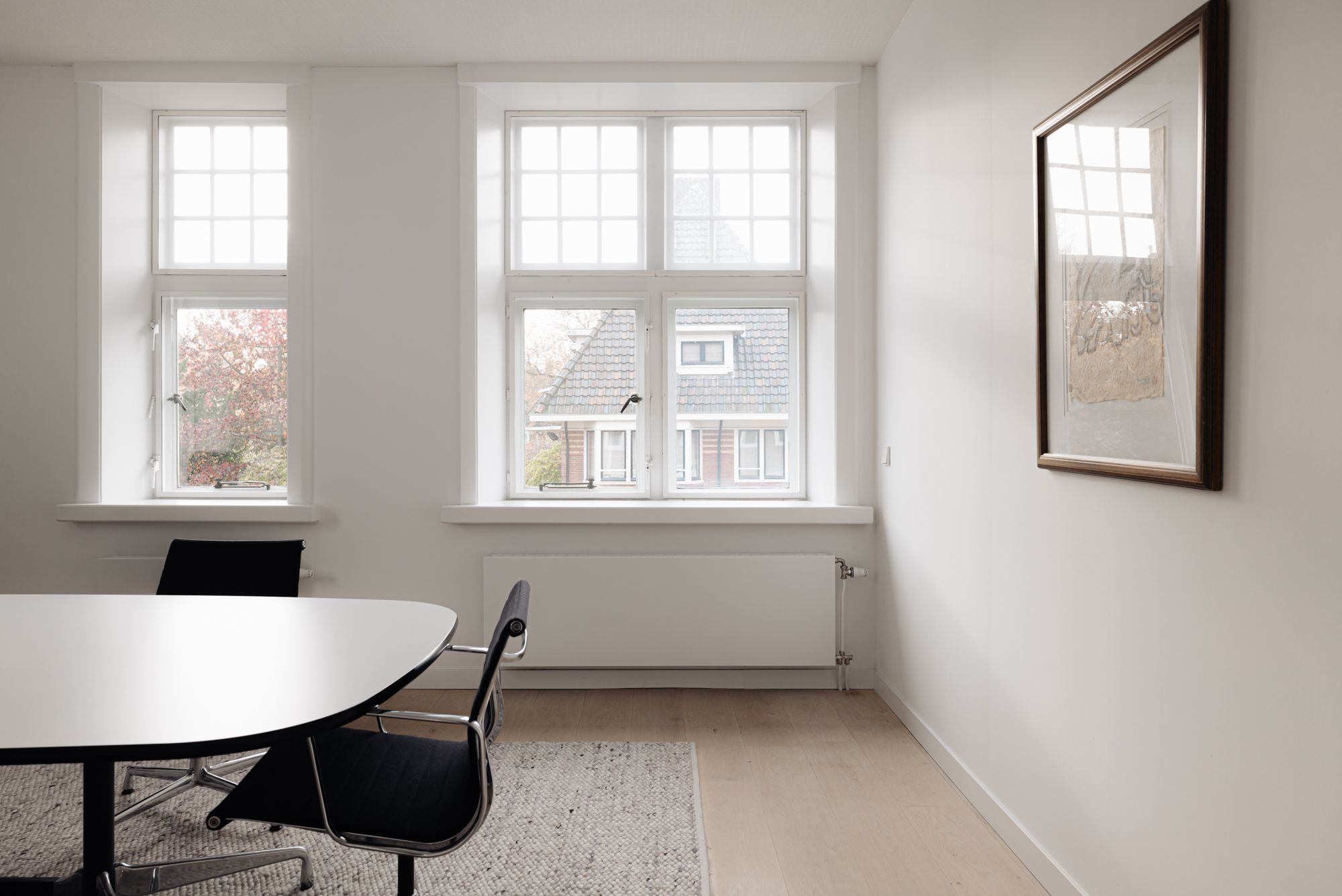 Photo 12 of Dijsselhofplantsoen 12