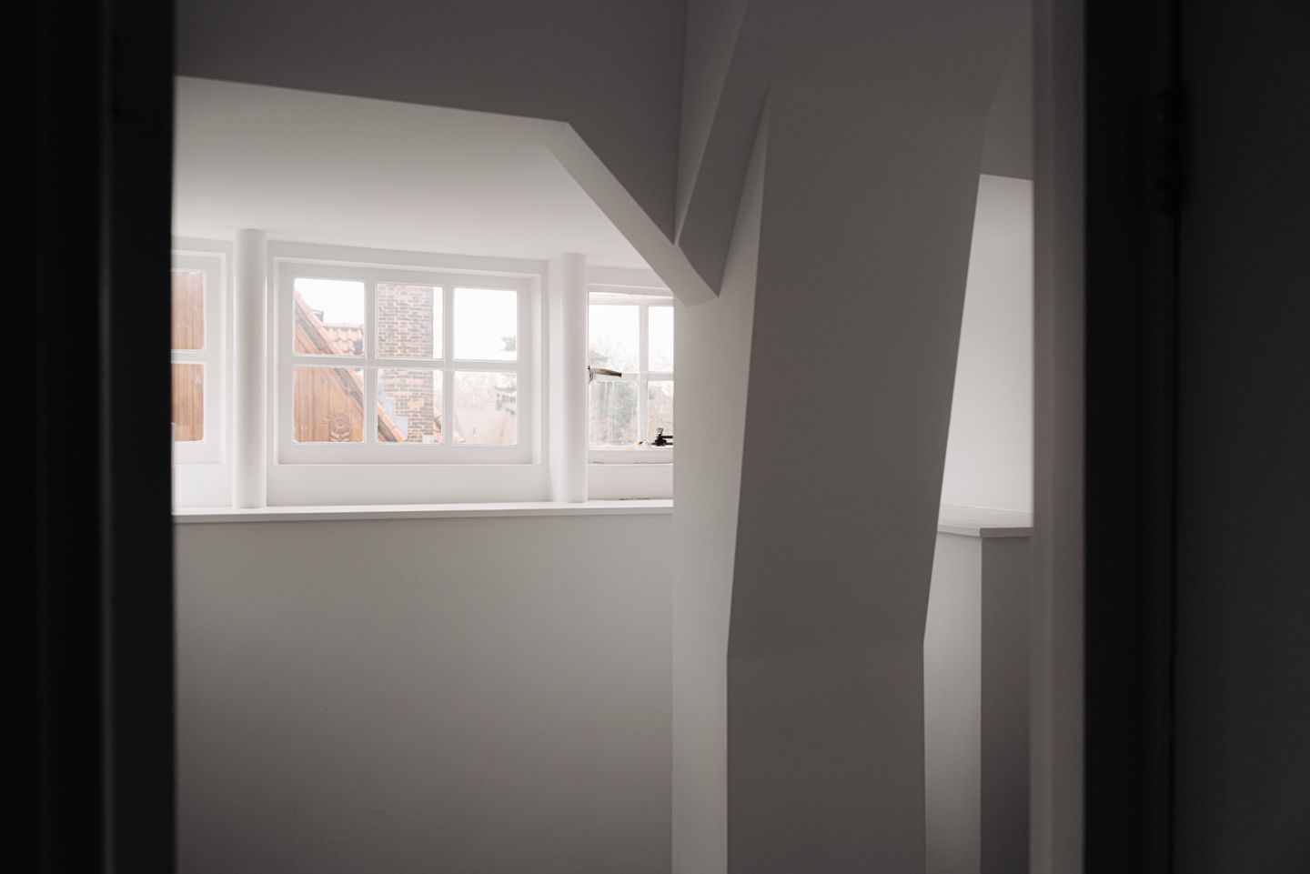 Photo 14 of Dijsselhofplantsoen 12