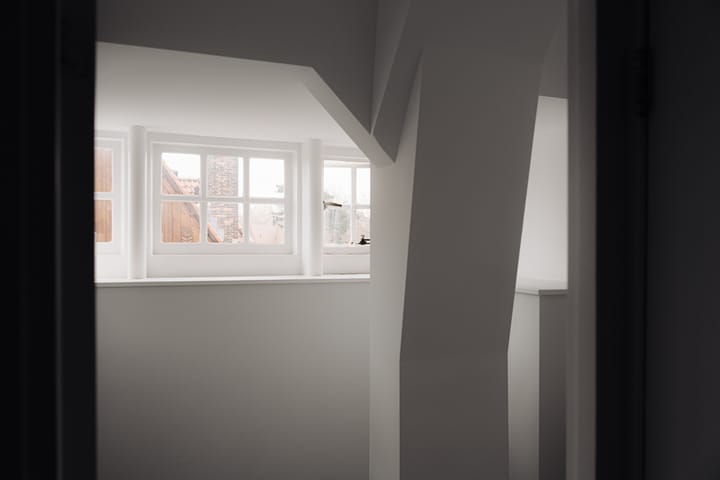 Foto 14 van Dijsselhofplantsoen 12