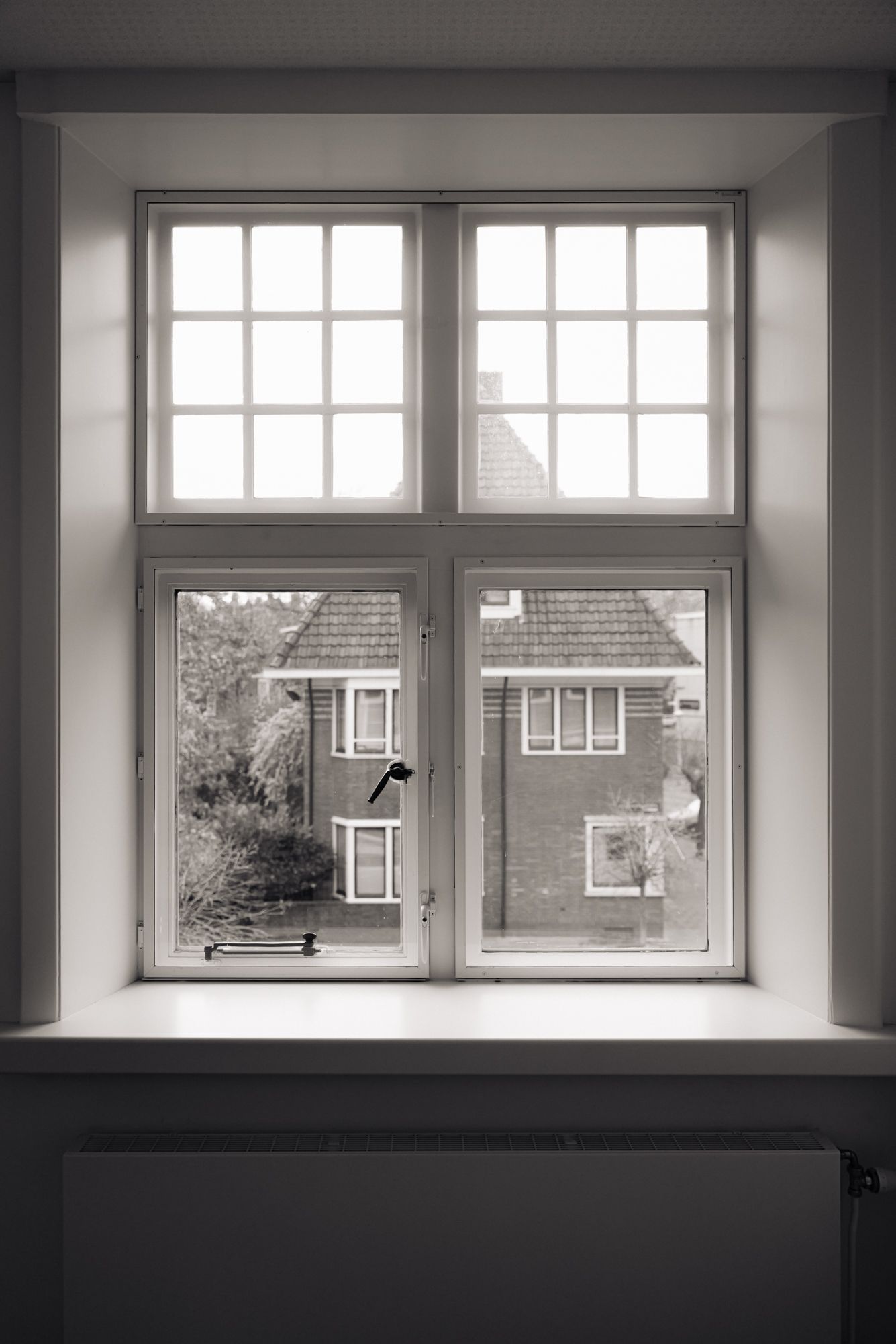 Photo 15 of Dijsselhofplantsoen 12