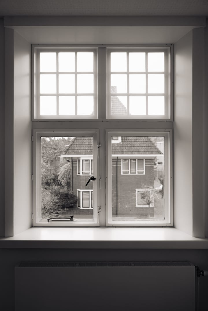 Foto 15 van Dijsselhofplantsoen 12