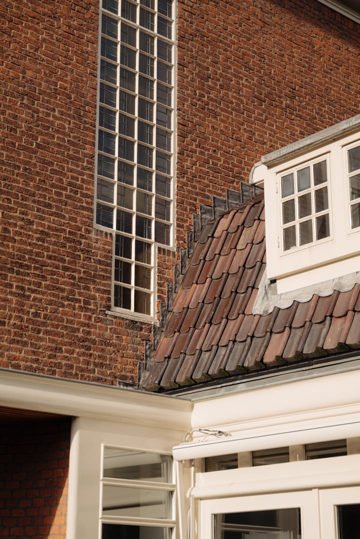 Foto 16 van Dijsselhofplantsoen 12