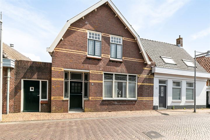 Bekijk foto 1 van Dorpsstraat 87