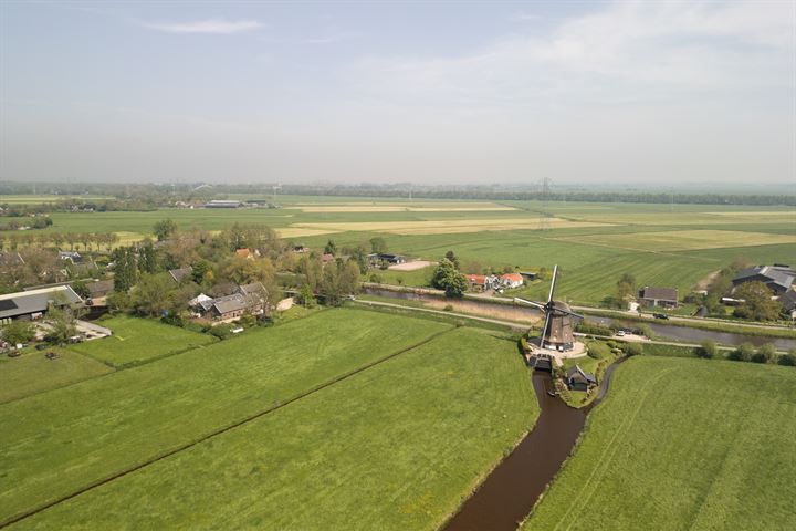 Bekijk foto 44 van Gein-Noord 39