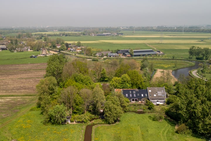 Bekijk foto 43 van Gein-Noord 39