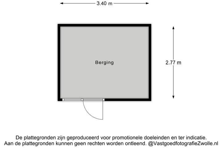 Bekijk foto 43 van Brunelweg 15