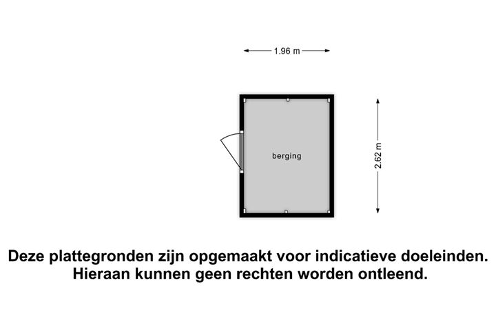 Bekijk foto 33 van Bijlmerdreef 809