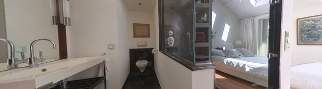 View 360° photo of Badkamer of Gein-Noord 39