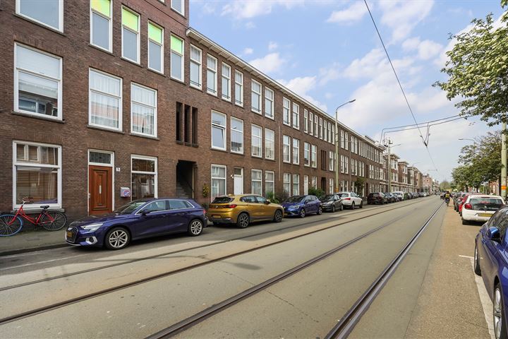 Bekijk foto 28 van Goudenregenstraat 86