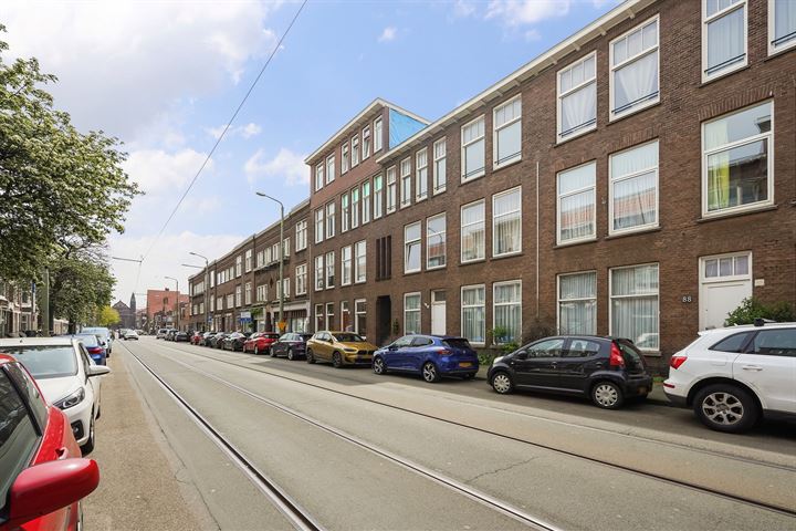 Bekijk foto 29 van Goudenregenstraat 86