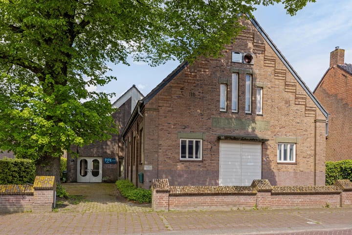 undefined main image