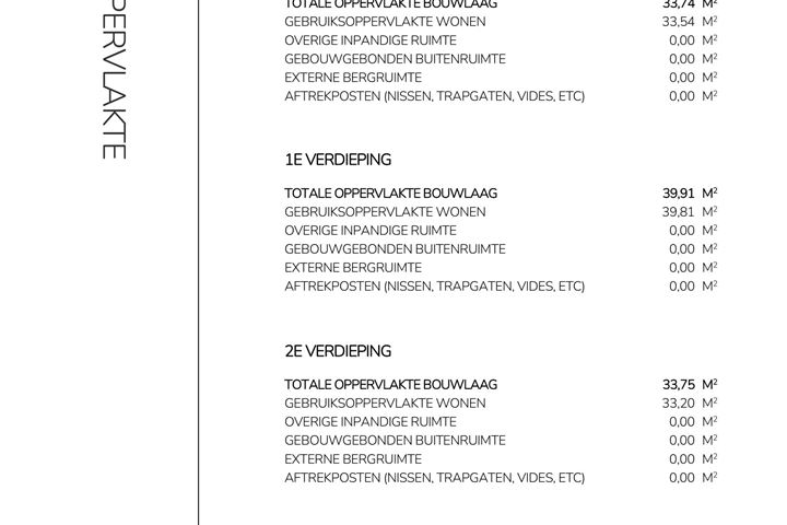 Bekijk foto 49 van Vrouwe Justitiahof 93