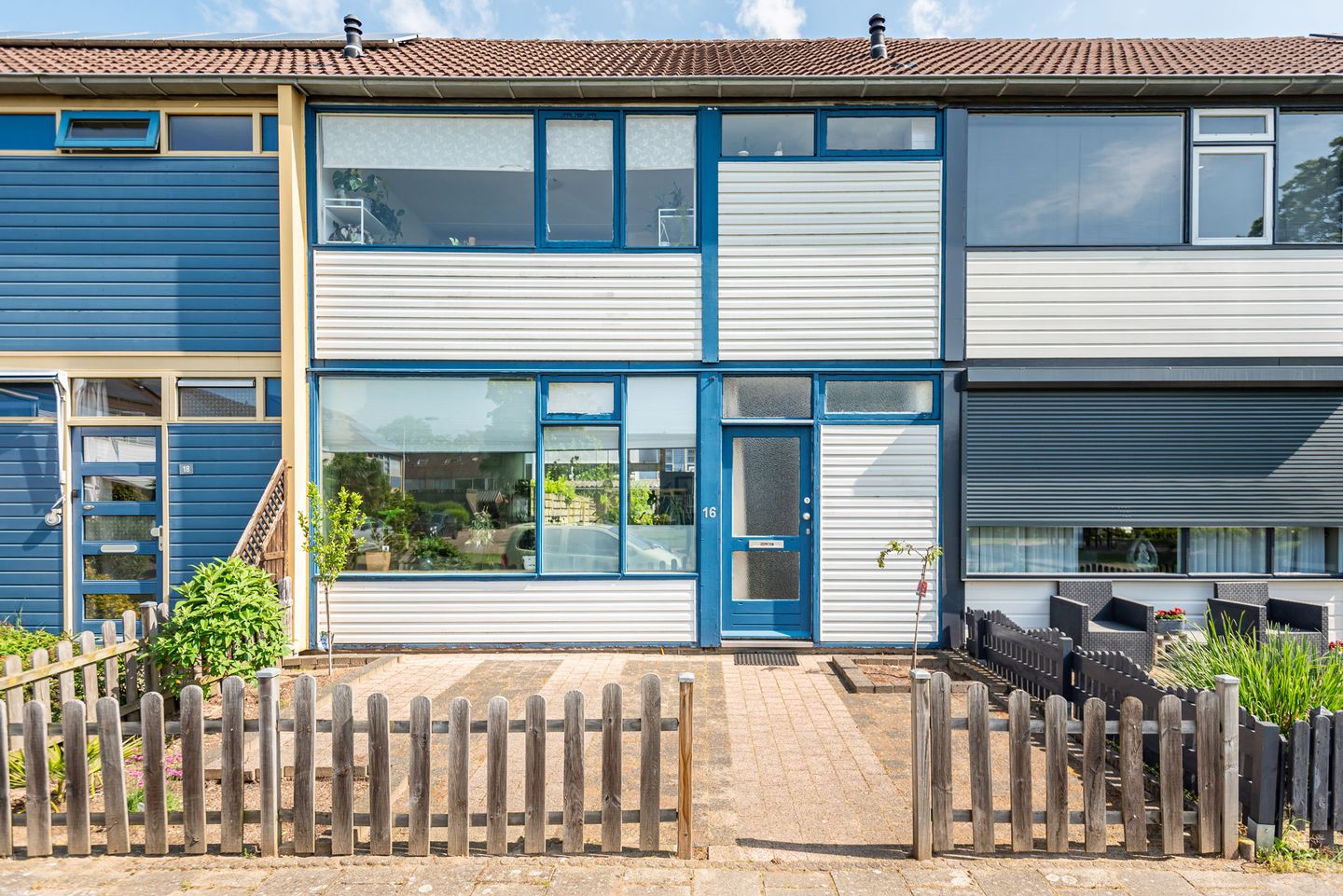 Huispedia Alle huizen woningwaarde amp grootste aanbod