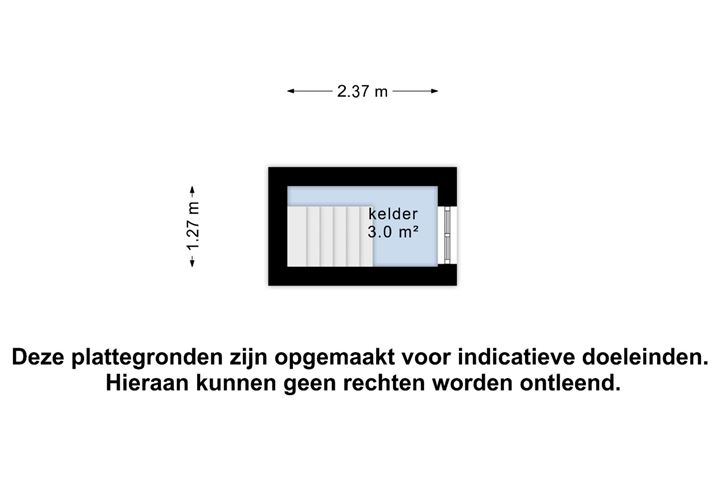 Bekijk foto 41 van Van Karnebeeklaan 6