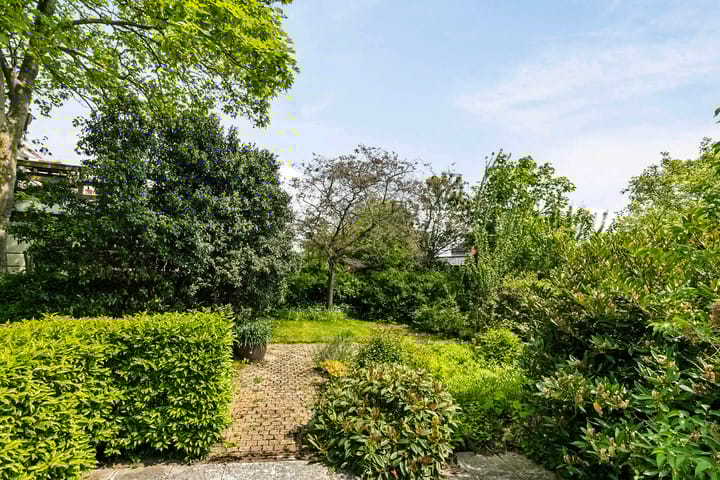 Foto 32 van Nadorstweg 10