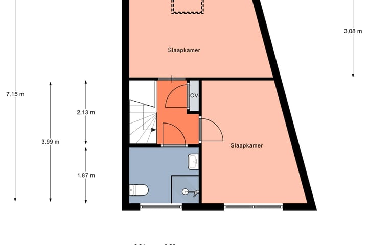 Bekijk foto 25 van Hesselinklanden 64