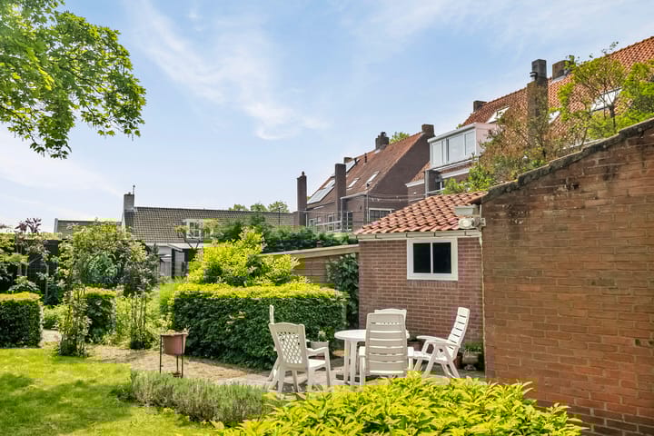 Foto 36 van Nadorstweg 10