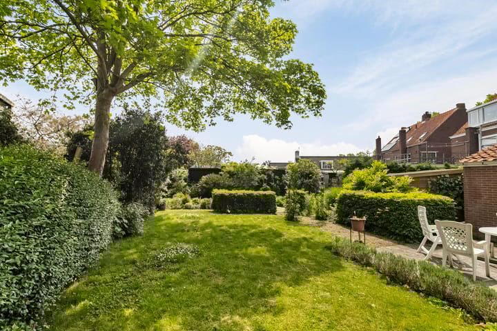 Foto 34 van Nadorstweg 10