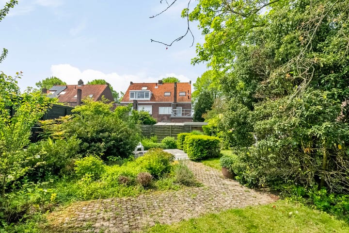 Foto 39 van Nadorstweg 10