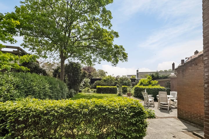 Foto 33 van Nadorstweg 10