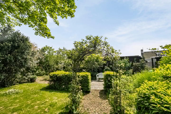 Foto 38 van Nadorstweg 10