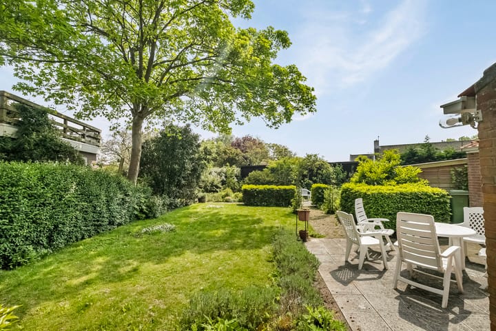 Foto 35 van Nadorstweg 10