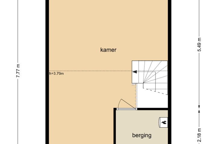 Bekijk foto 35 van Cella Asia 22