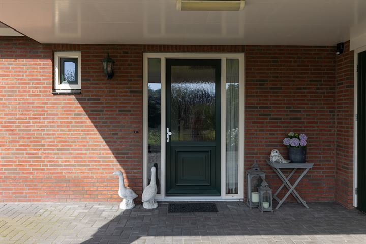 Bekijk foto 7 van Oostendorperdiek 25