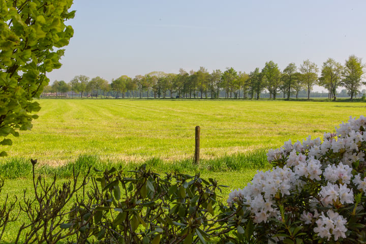 Bekijk foto 45 van Oostendorperdiek 25