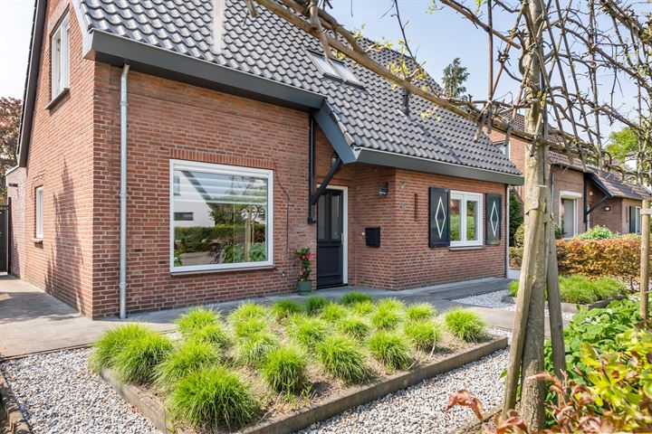 Bekijk foto 44 van Zandstraat 4