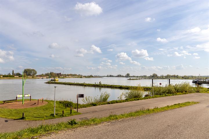 Bekijk foto 39 van Doelakkerweg 29