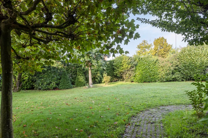 View photo 22 of Oude Vlijmenseweg 178