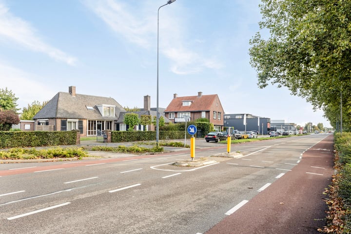 View photo 25 of Oude Vlijmenseweg 178