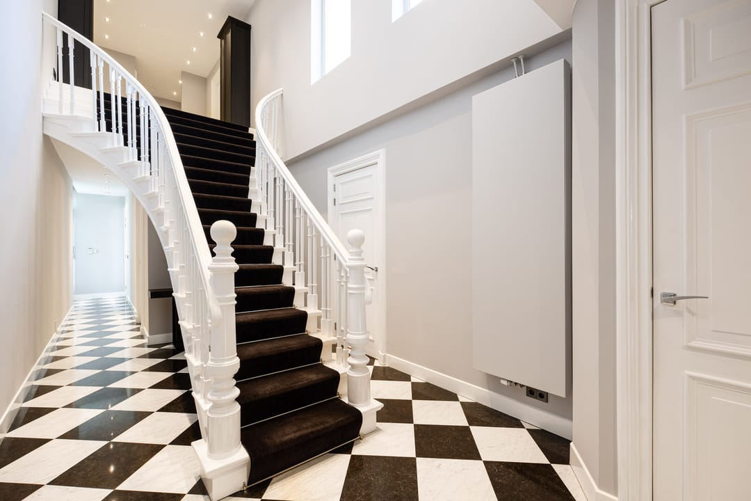 Photo 2 of Verwersstraat 78