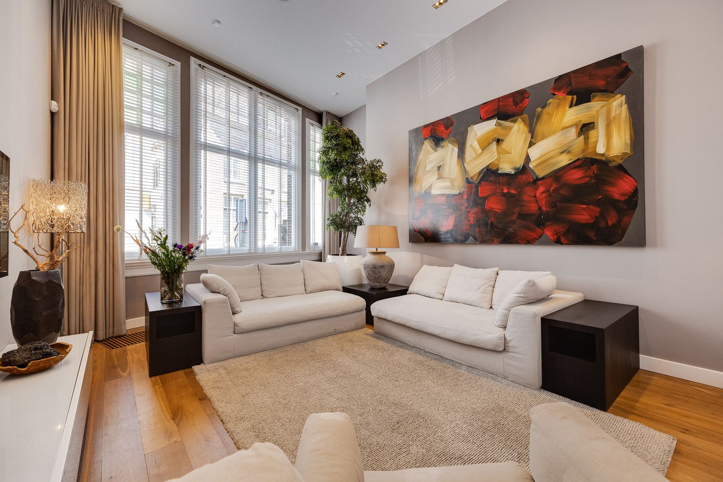 Photo 4 of Verwersstraat 78