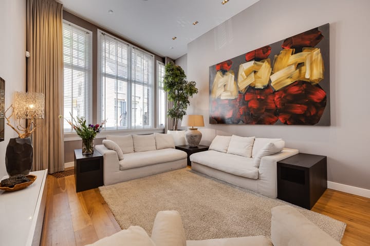 Photo 4 of Verwersstraat 78