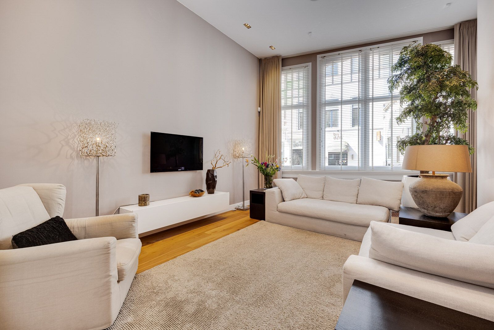 Photo 3 of Verwersstraat 78