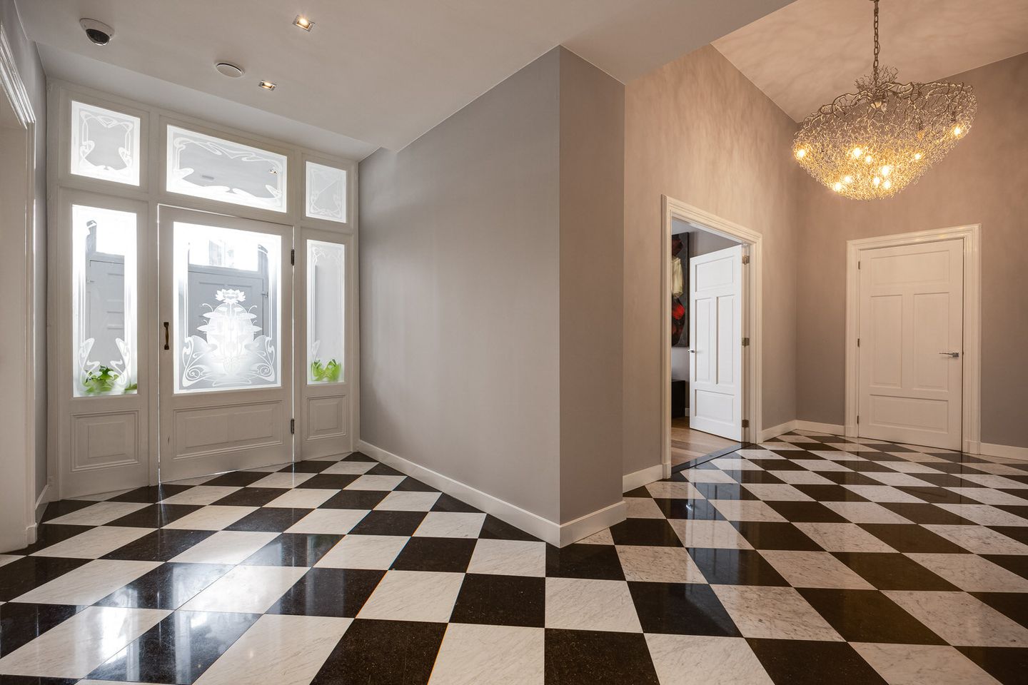 Photo 5 of Verwersstraat 78