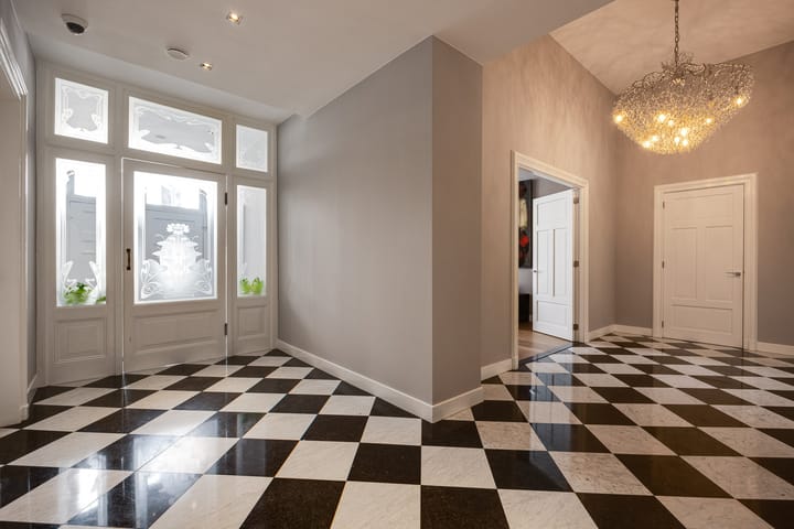 Photo 5 of Verwersstraat 78