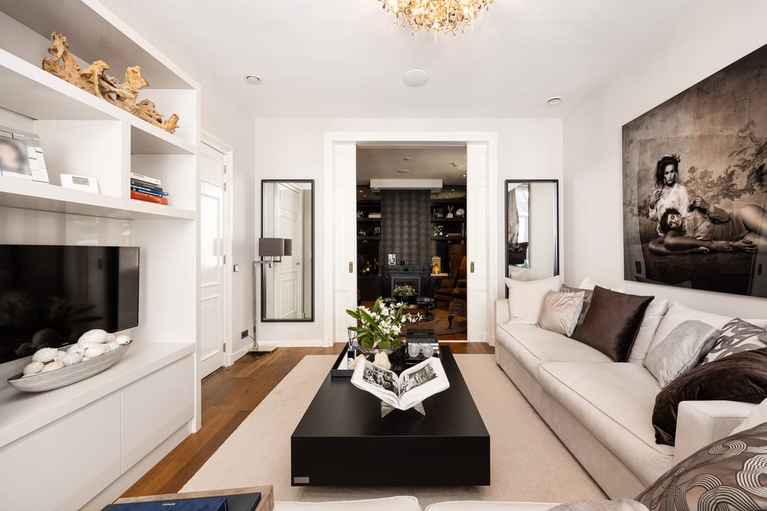 Photo 7 of Verwersstraat 78