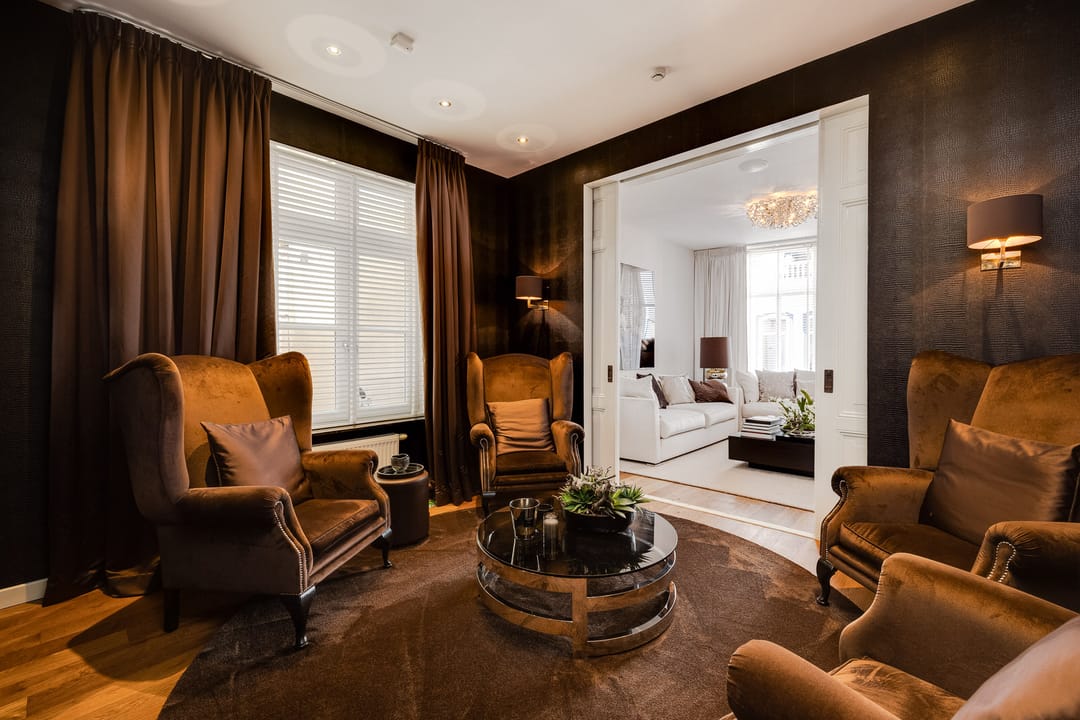 Photo 8 of Verwersstraat 78