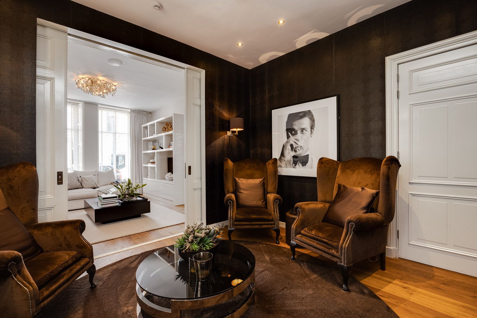 Photo 9 of Verwersstraat 78