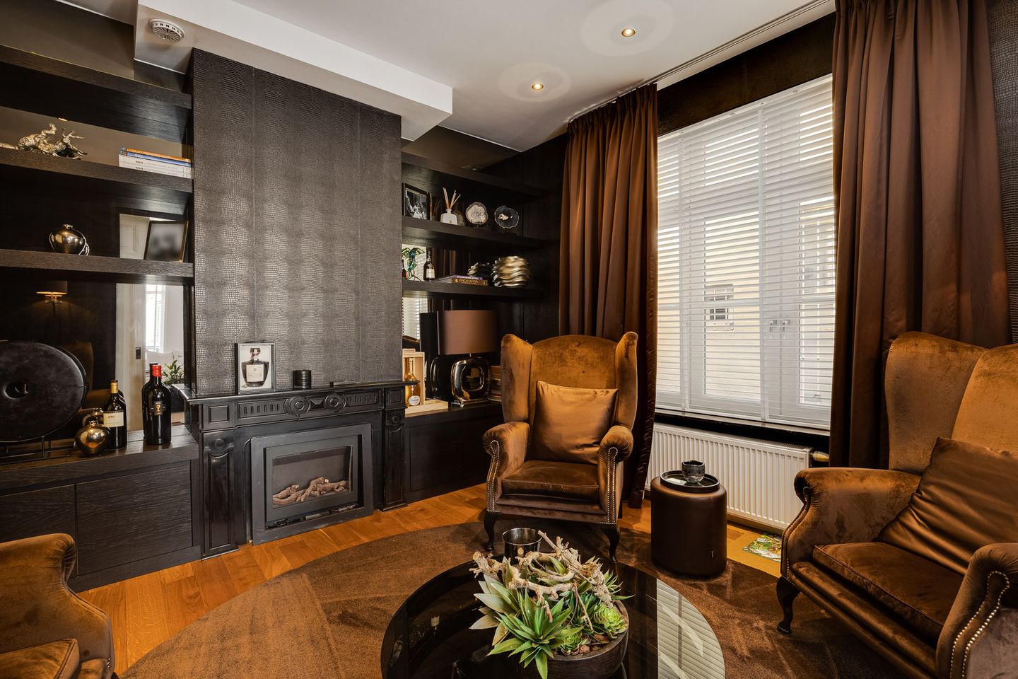 Photo 10 of Verwersstraat 78