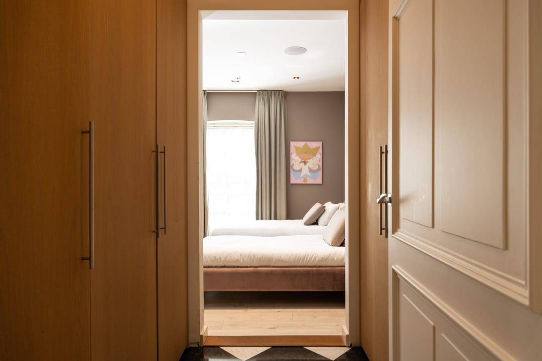 Photo 11 of Verwersstraat 78