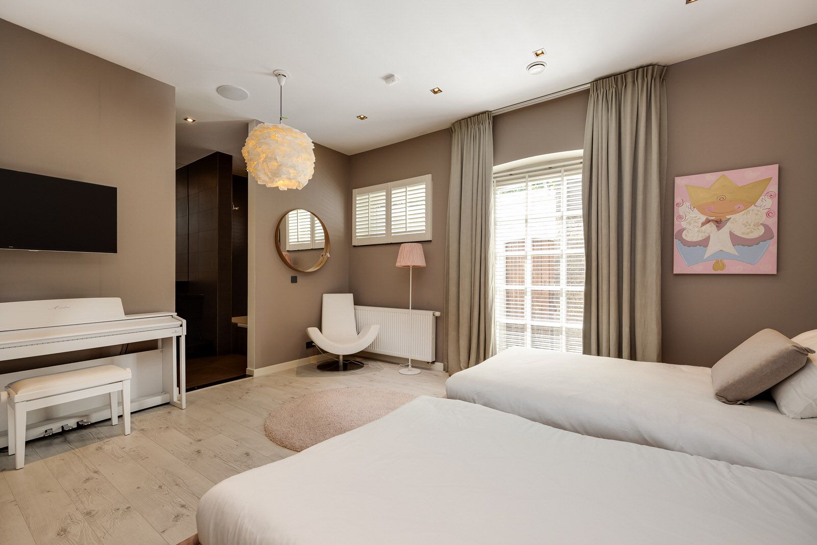 Photo 12 of Verwersstraat 78