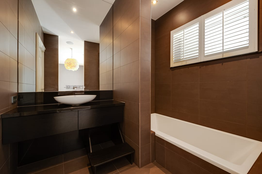 Photo 13 of Verwersstraat 78