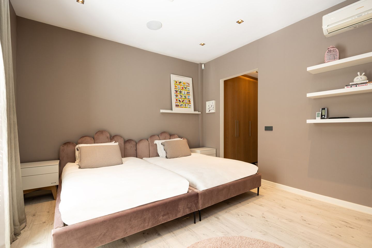 Photo 14 of Verwersstraat 78