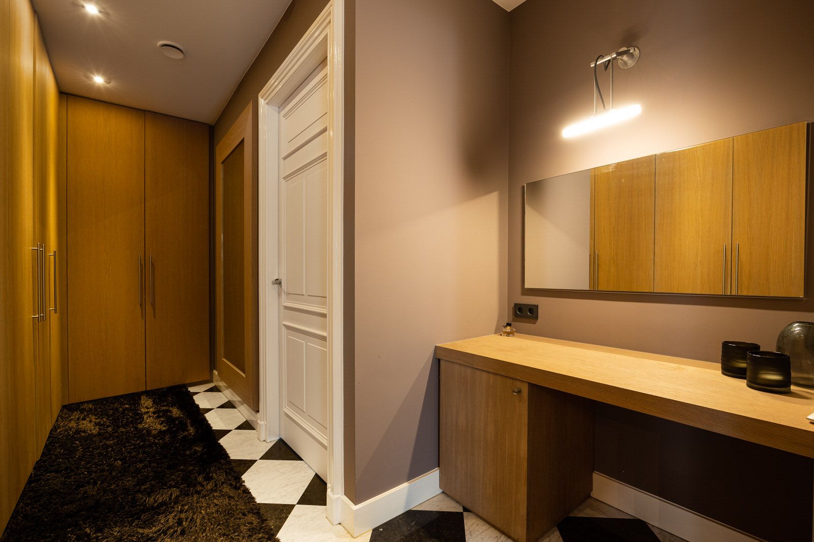 Photo 15 of Verwersstraat 78